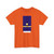Color: Orange | Position: other | Image: 3
