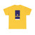 Color: Daisy | Position: front | Image: 1