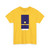 Color: Daisy | Position: other | Image: 3