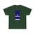 Color: Forest Green | Position: front | Image: 1