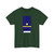 Color: Forest Green | Position: other | Image: 3