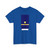 Color: Royal | Position: other | Image: 3