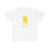Color: White | Position: front | Image: 1