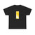Color: Black | Position: front | Image: 1