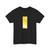 Color: Black | Position: other | Image: 3