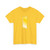 Color: Daisy | Position: other | Image: 3