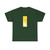 Color: Forest Green | Position: front | Image: 1