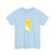 Color: Light Blue | Position: other | Image: 3