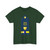 Color: Forest Green | Position: other | Image: 3