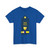 Color: Royal | Position: other | Image: 3