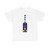 Color: White | Position: front | Image: 1