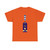 Color: Orange | Position: front | Image: 1