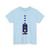 Color: Light Blue | Position: other | Image: 3