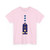 Color: Light Pink | Position: other | Image: 3