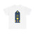 Color: White | Position: front | Image: 1