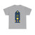 Color: Sport Grey | Position: front | Image: 1
