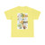 USA - California and Nevada 2 (1974) (Map) T-Shirt