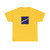 Color: Daisy | Position: front | Image: 1