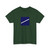 Color: Forest Green | Position: other | Image: 3