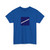 Color: Royal | Position: other | Image: 3