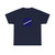 Color: Navy | Position: front | Image: 1