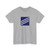 Color: Sport Grey | Position: other | Image: 3