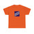 Color: Orange | Position: front | Image: 1