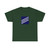 Color: Forest Green | Position: front | Image: 1