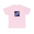 Color: Light Pink | Position: front | Image: 1