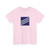 Color: Light Pink | Position: other | Image: 3