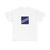 Color: White | Position: front | Image: 1