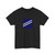Color: Black | Position: other | Image: 3