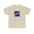 Color: Sand | Position: front | Image: 1