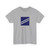 Color: Sport Grey | Position: other | Image: 3