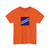 Color: Orange | Position: other | Image: 3