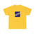 Color: Daisy | Position: front | Image: 1