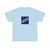 Color: Light Blue | Position: front | Image: 1