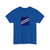 Color: Royal | Position: other | Image: 3