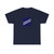 Color: Navy | Position: front | Image: 1