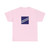 Color: Light Pink | Position: front | Image: 1