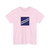 Color: Light Pink | Position: other | Image: 3