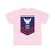 Color: Light Pink | Position: front | Image: 1