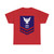 Color: Red | Position: front | Image: 1
