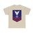 USCG PO2 (United States) (Military Rank) T-Shirt