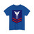 USCG PO2 (United States) (Military Rank) T-Shirt