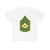 Color: White | Position: front | Image: 1