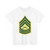 Color: White | Position: other | Image: 3