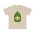 Color: Sand | Position: front | Image: 1