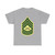 Color: Sport Grey | Position: front | Image: 1