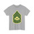 Color: Sport Grey | Position: other | Image: 3